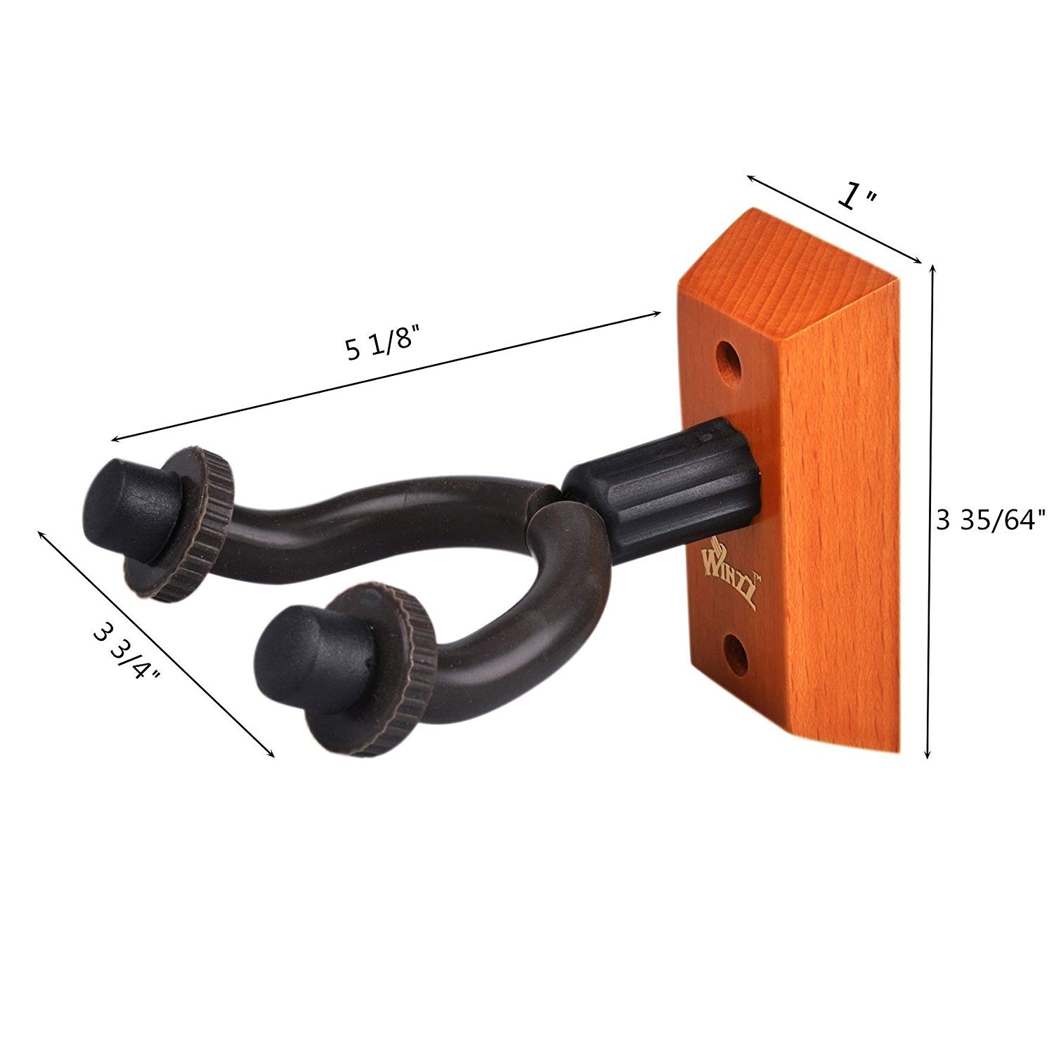 STG-W418(6) СТГ-W418(6)