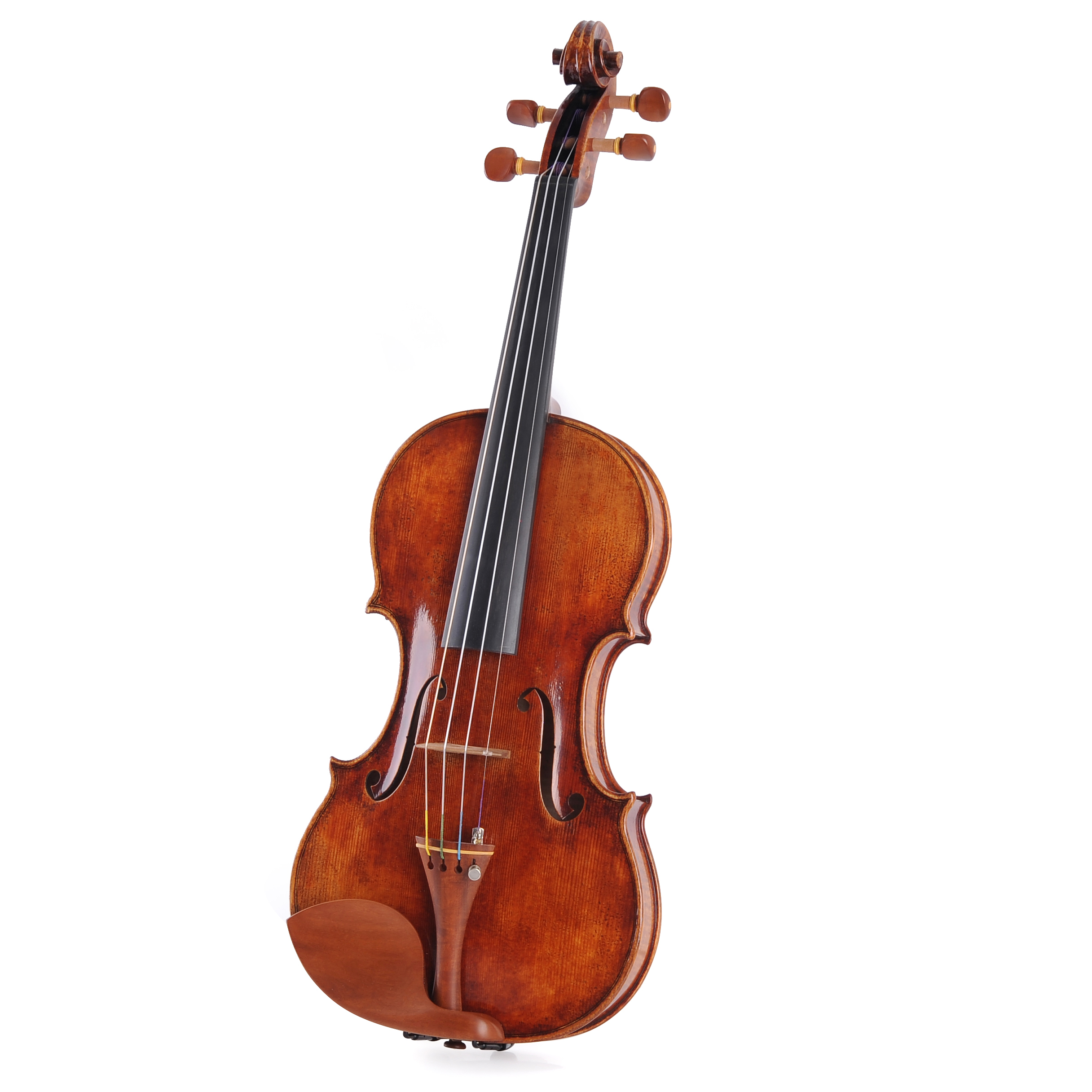 EMV660 (4) ЭМВ660 (4)