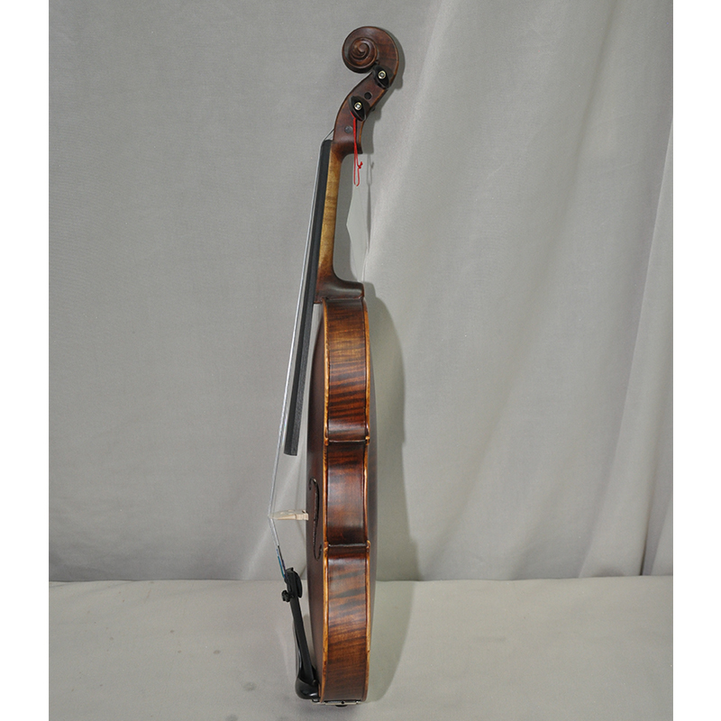 VM130-SG-1 ВМ130-СГ-1