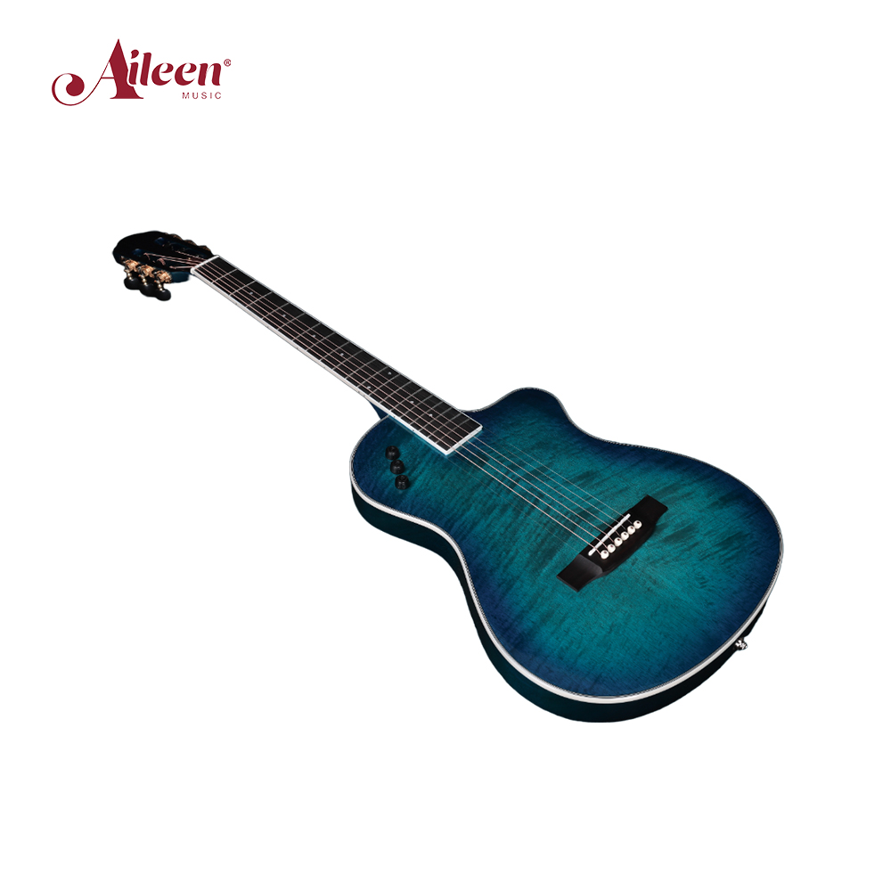 WAG170CE 5 ВАГ170СЕ 5