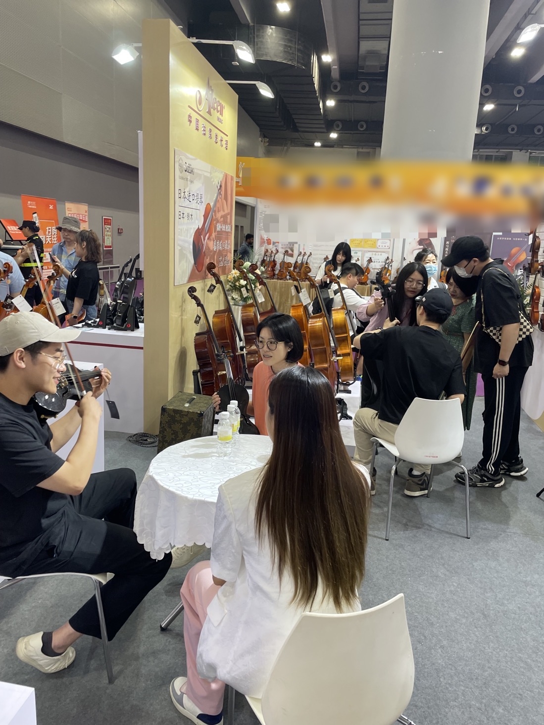 广州展会4 广州展会4