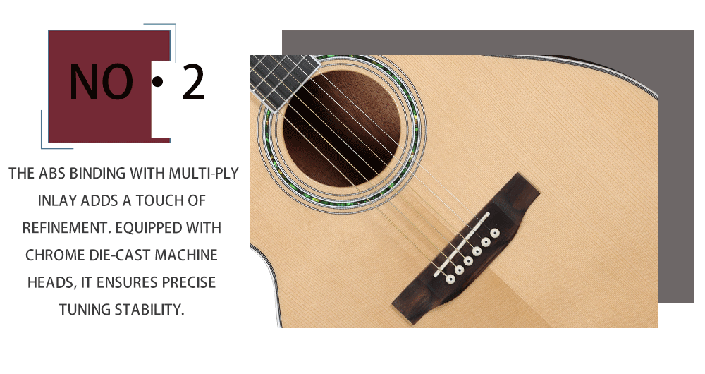 吉他页面详情新_03 吉他页面详情新 _03