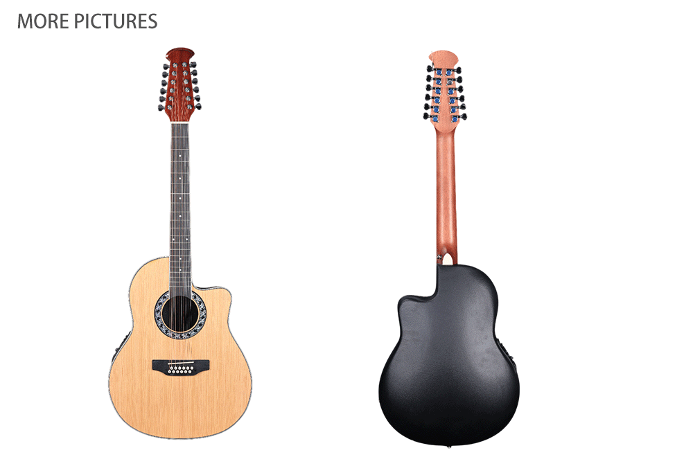 吉他页面详情新 _05