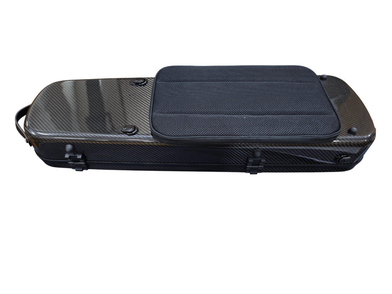 CSV-C68-GTBK (5) -Photoroom