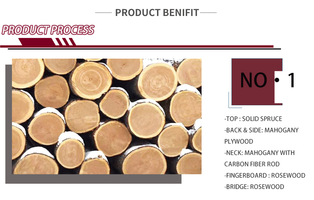 吉他页面详情新 _02