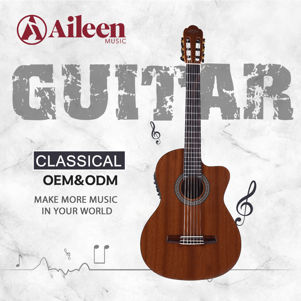 吉他页面详情新 _01