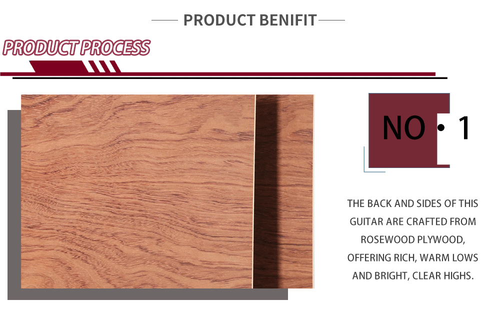 吉他页面详情新_02 吉他页面详情新 _02