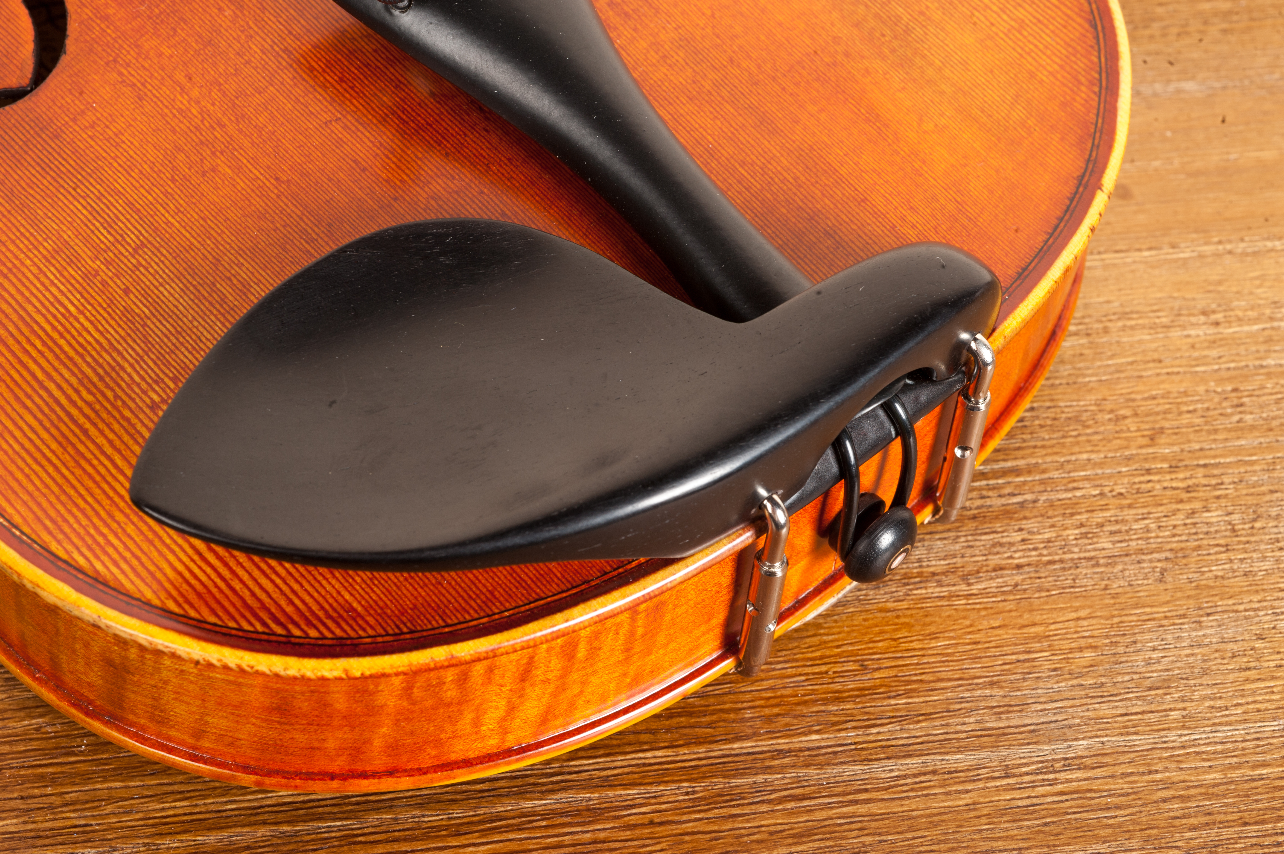 АВЛ235-ОЯ-44 (15)