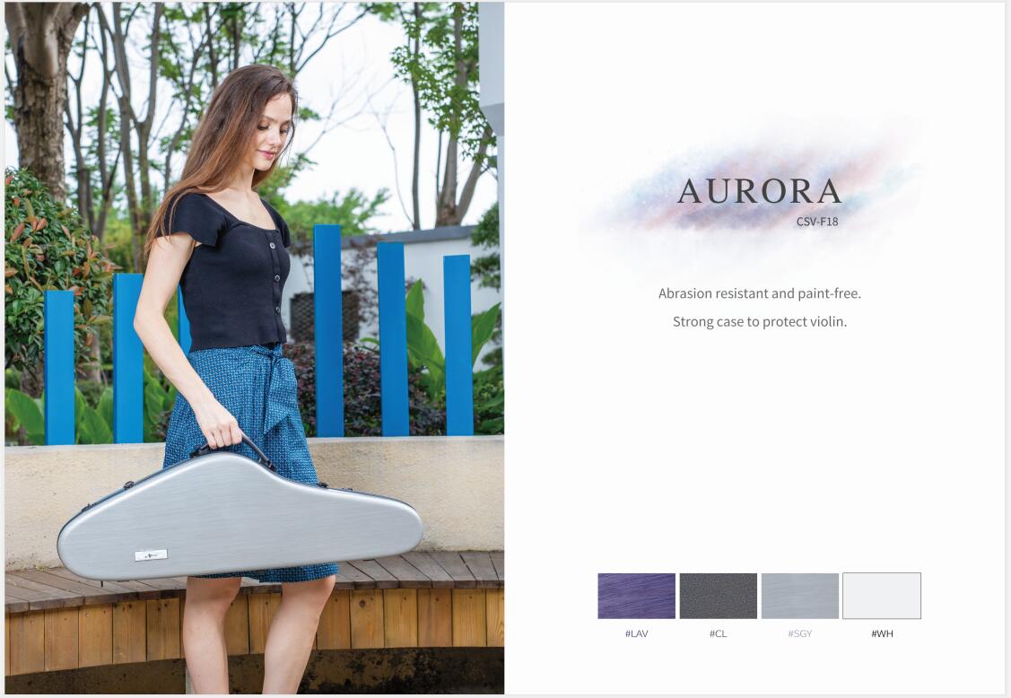 QQ 截图 20190725153348