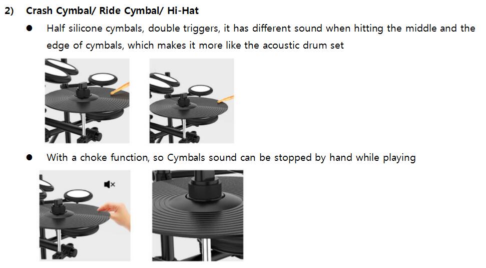 QQ 截图 20210209171349