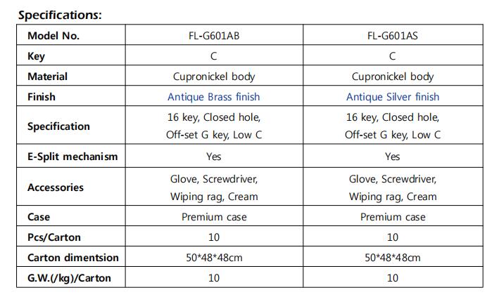 QQ截图20210225174329
