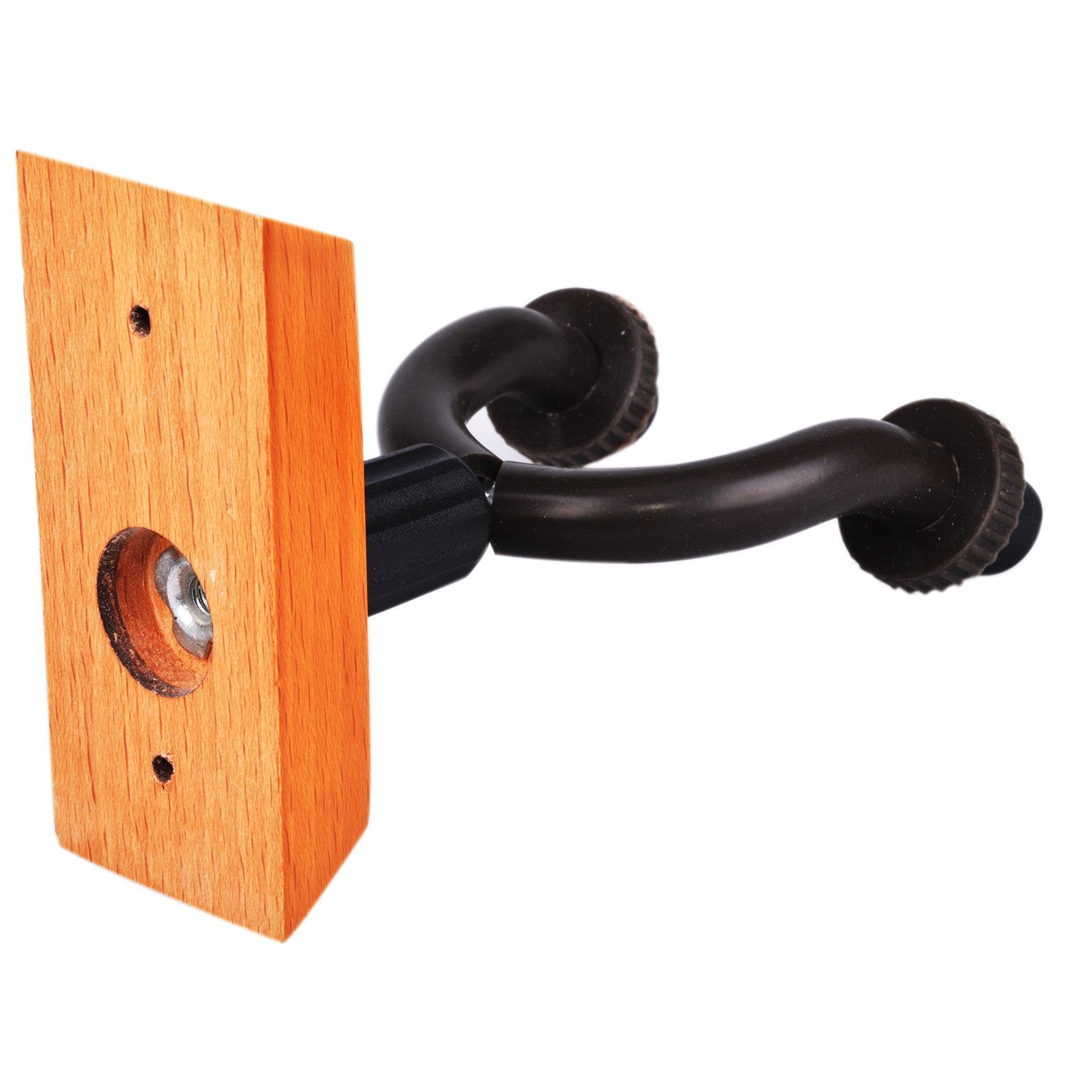 STG-W418(3) СТГ-W418(3)