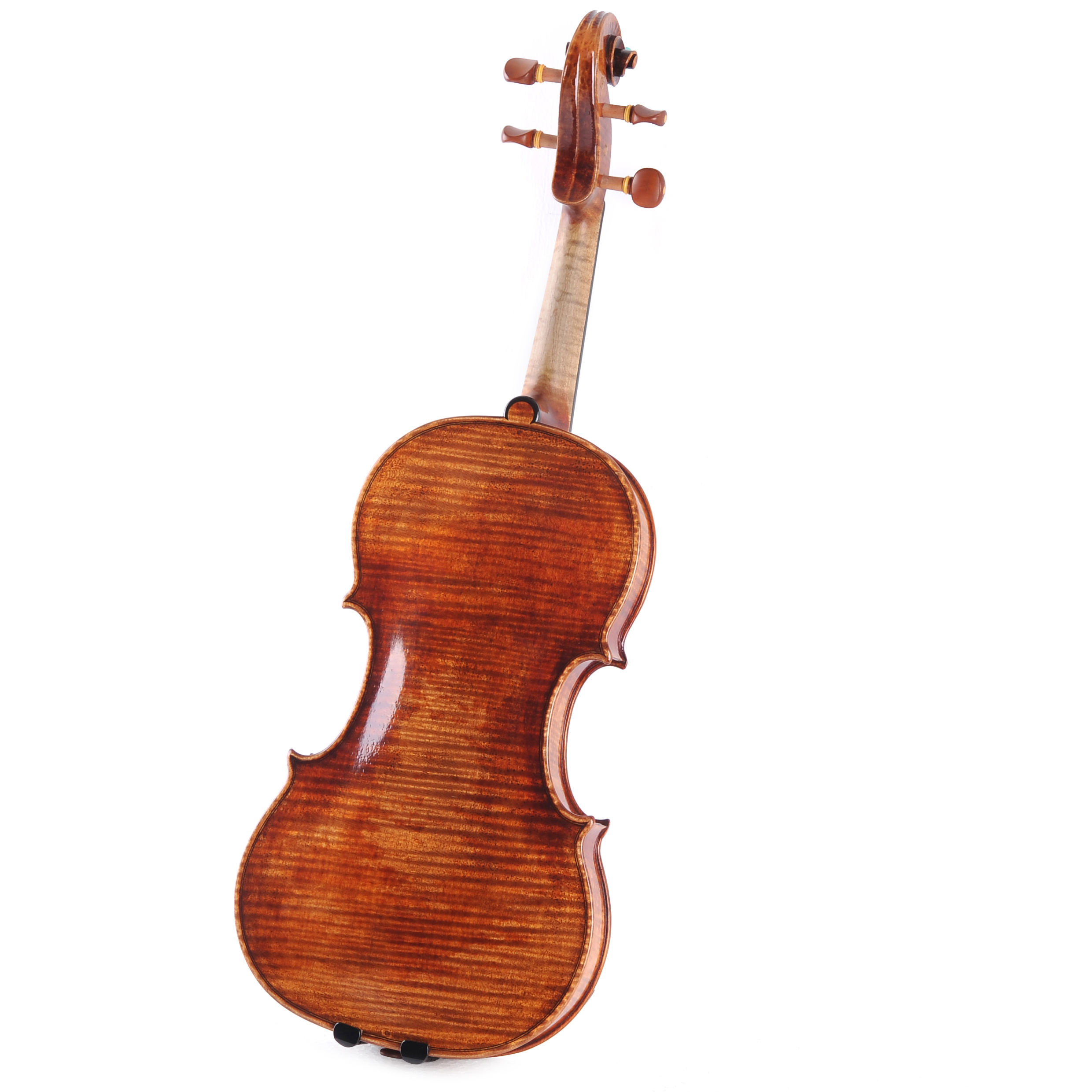 EMV660 (5) ЭМВ660 (5)