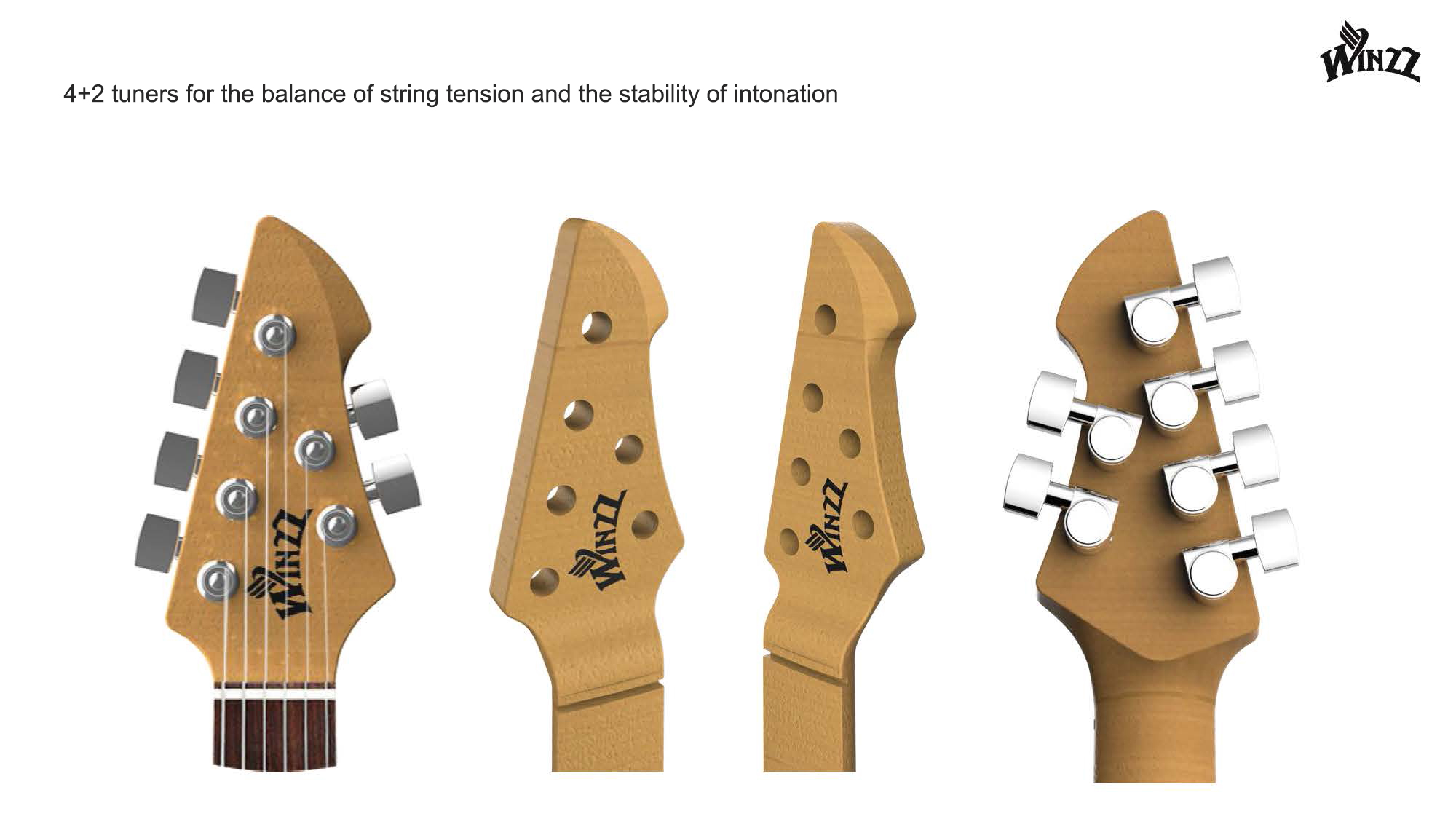 S_页面_02 S_页面_02