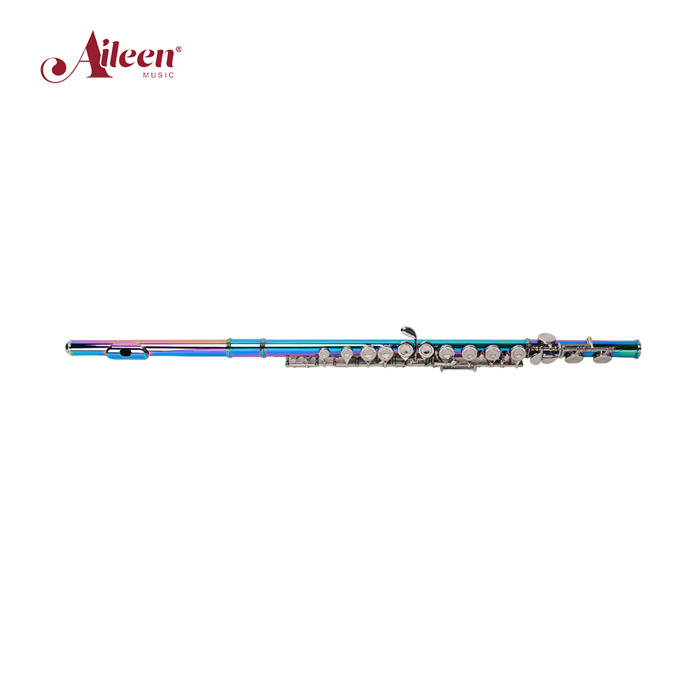 FL4012CE 3 ФЛ4012СЕ 3