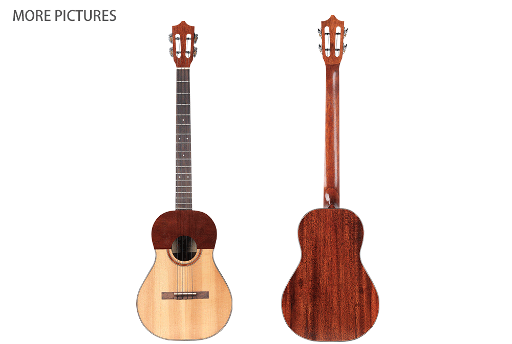 吉他页面详情新 _05