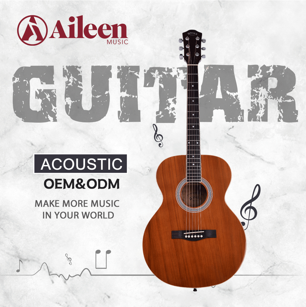 吉他页面详情新 _01