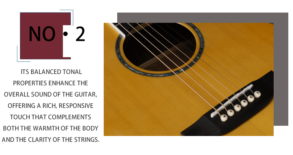 吉他页面详情新_03 吉他页面详情新 _03