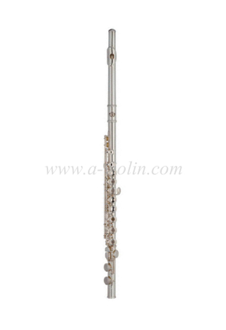 [Эйлин] Студенческая модель Открытая флейта во французском стиле (FL4312N-E)