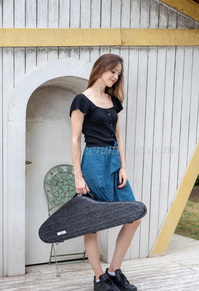 CSV-F18 Метеор (5)