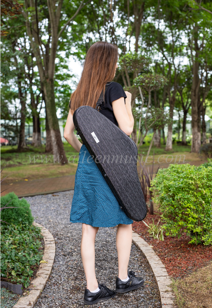 CSV-F18 Метеор (6)