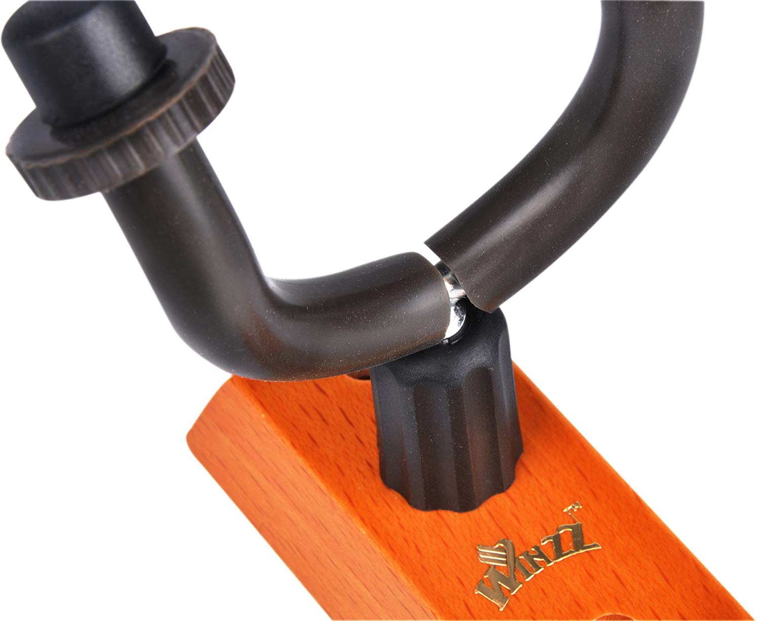 STG-W418(7) СТГ-W418(7)