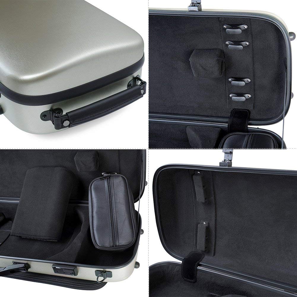 HL81-44-4 ХЛ81-44-4