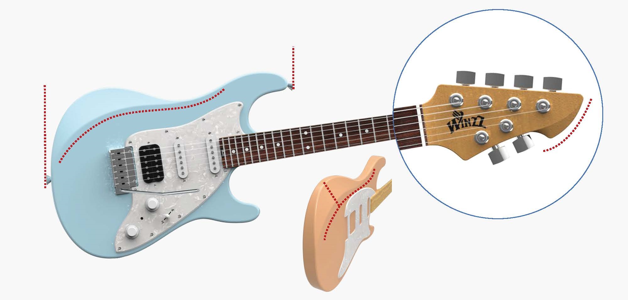 S_页面_03 S_页面_03