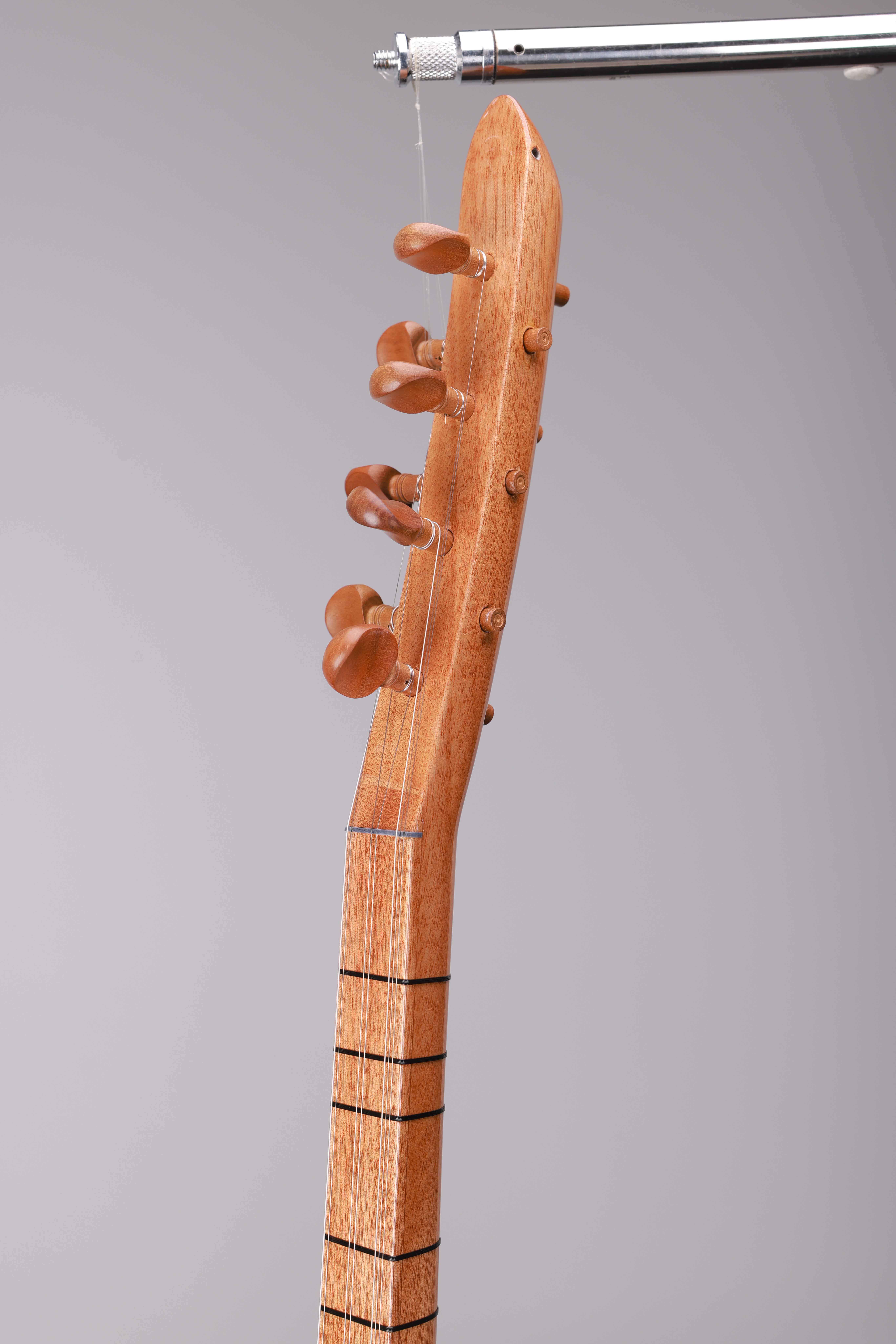 SAZ1# (6)副本 САЗ1# (6) и