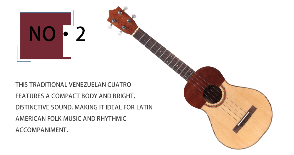 吉他页面详情新 _03