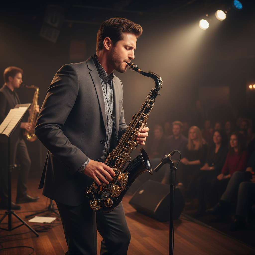 H41c056c6a54d4c4daa88481b55809236Y