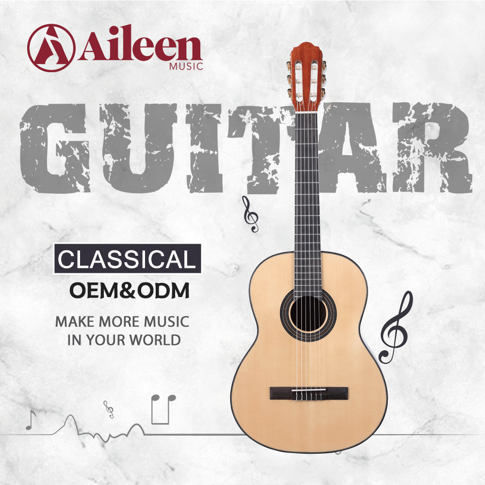 吉他页面详情新_01 吉他页面详情新 _01