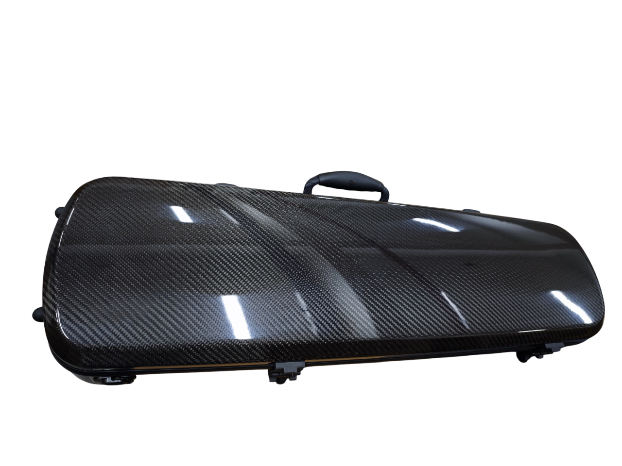 CSV-C68-GTBK (8) -Photoroom