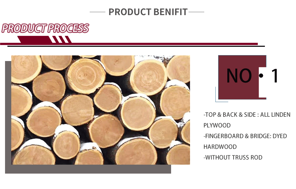 吉他页面详情新 _02