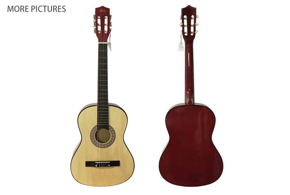 吉他页面详情新 _05