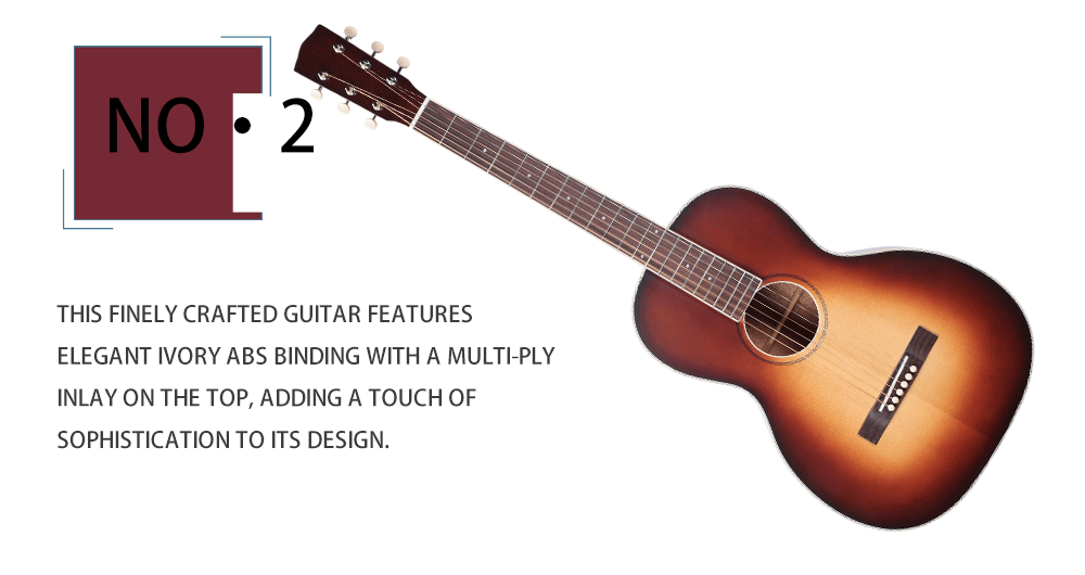 吉他页面详情新 _03