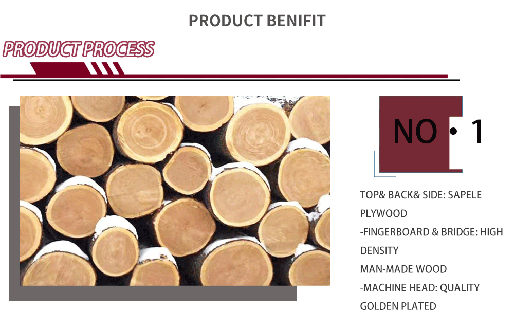 吉他页面详情新 _02