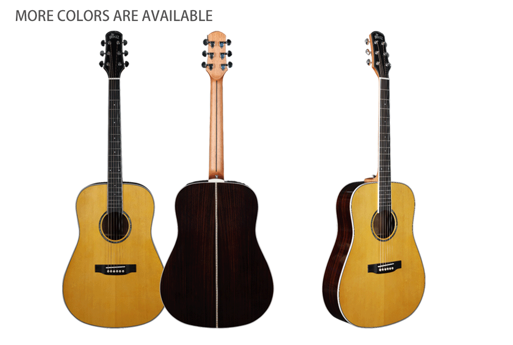 吉他页面详情新_05 吉他页面详情新 _05