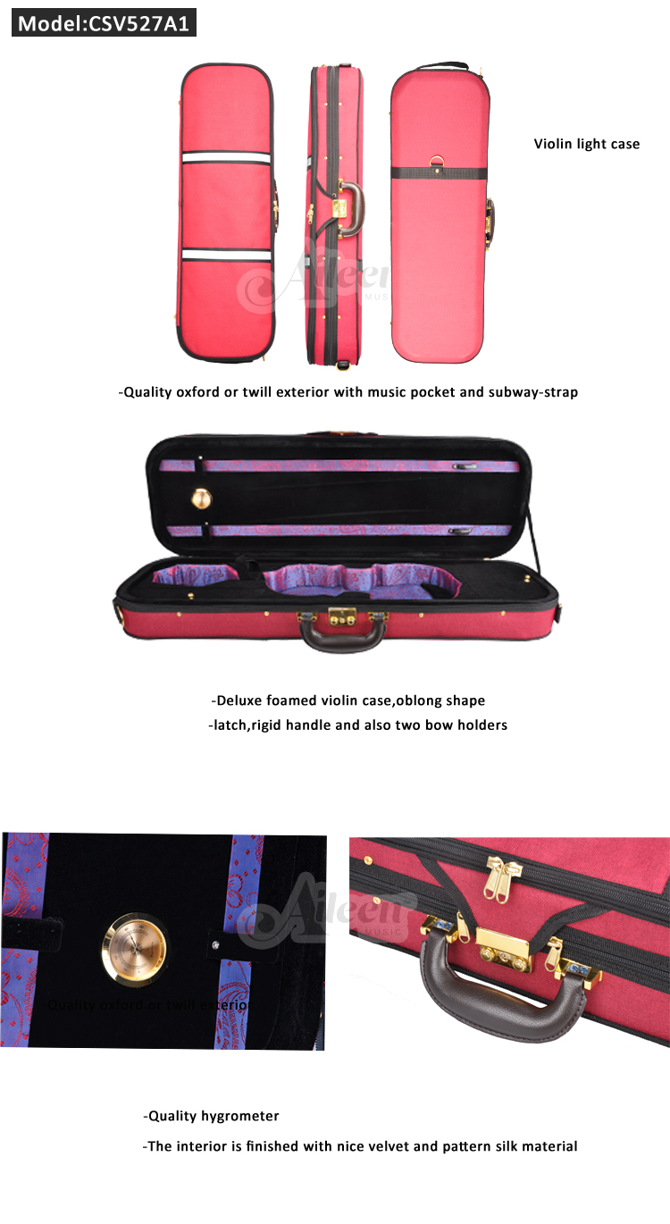 CSV527A1 详情 页 ТУ