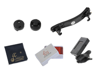 аксессуары