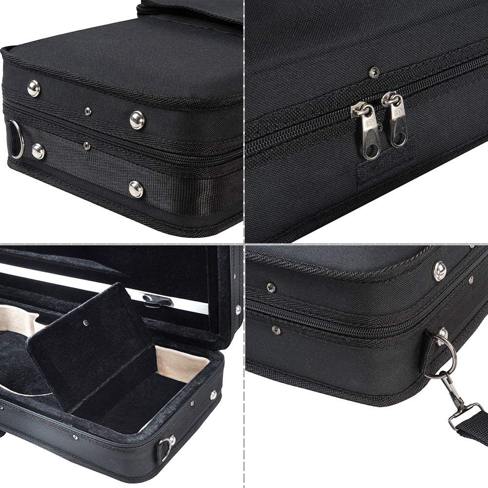 HL21-44-5 ХЛ21-44-5