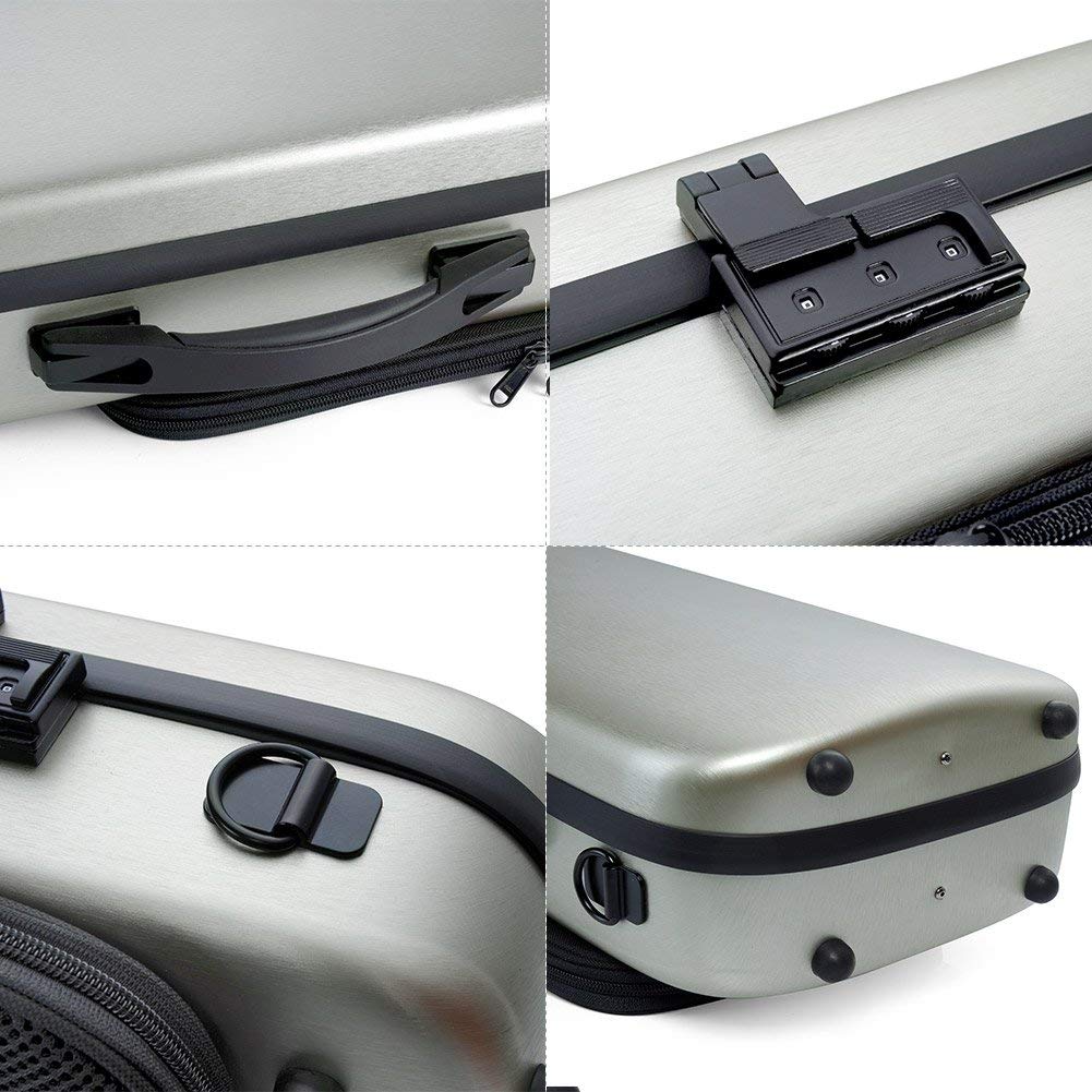 HL81-44-5 ХЛ81-44-5