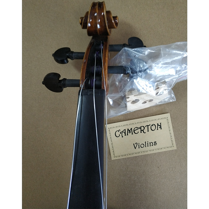 VH100S-2 ВХ100С-2