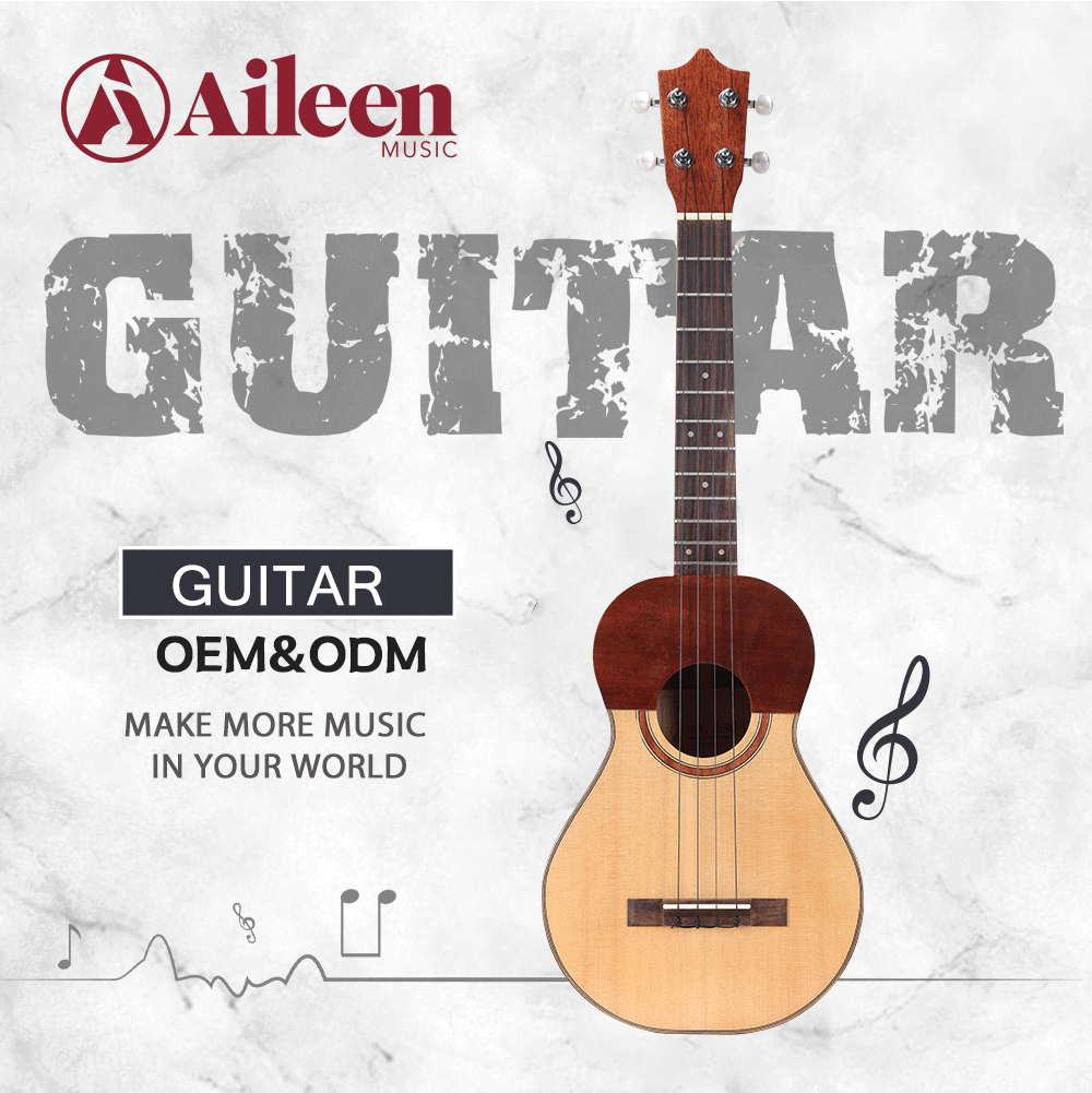 吉他页面详情新 _01