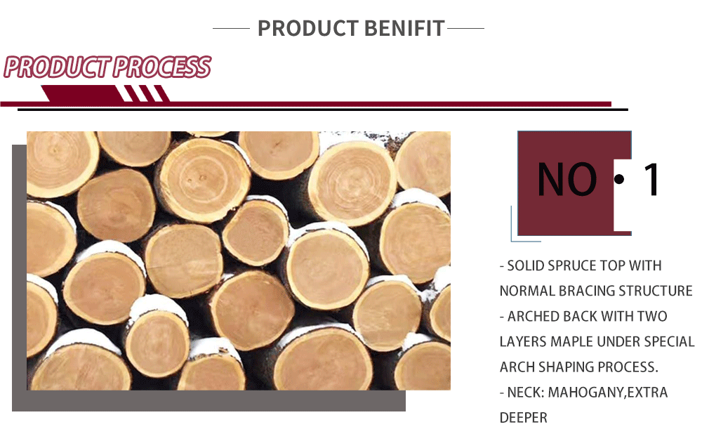 吉他页面详情新 _02