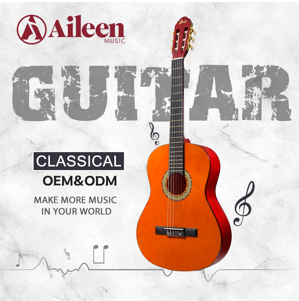 吉他页面详情新_02 吉他页面详情新 _02