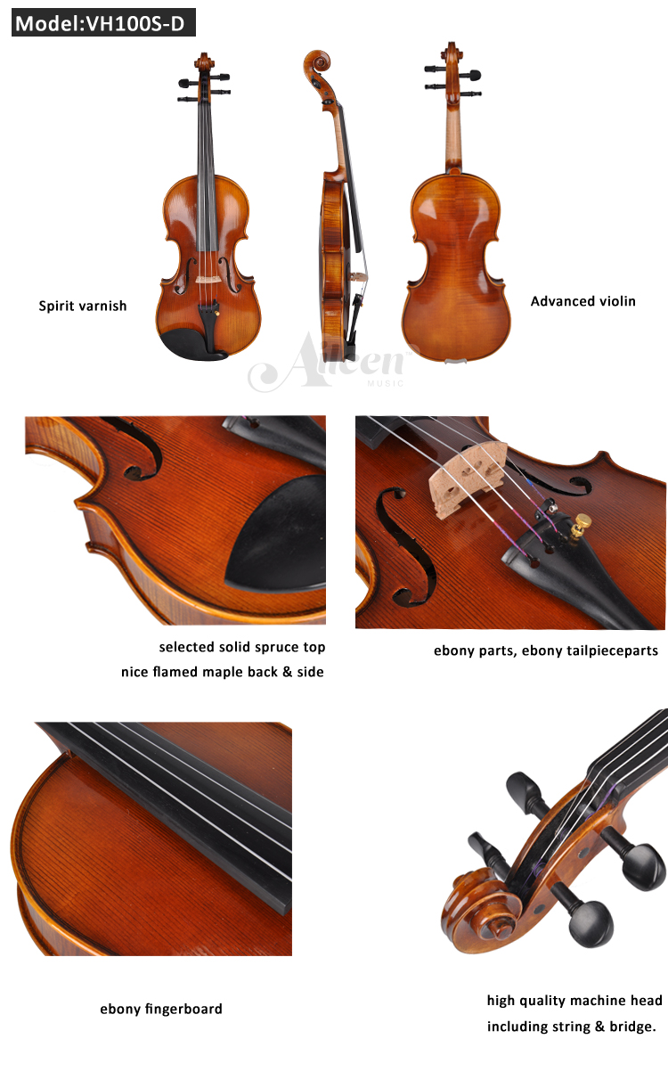 VH100S-D электронная сигарета