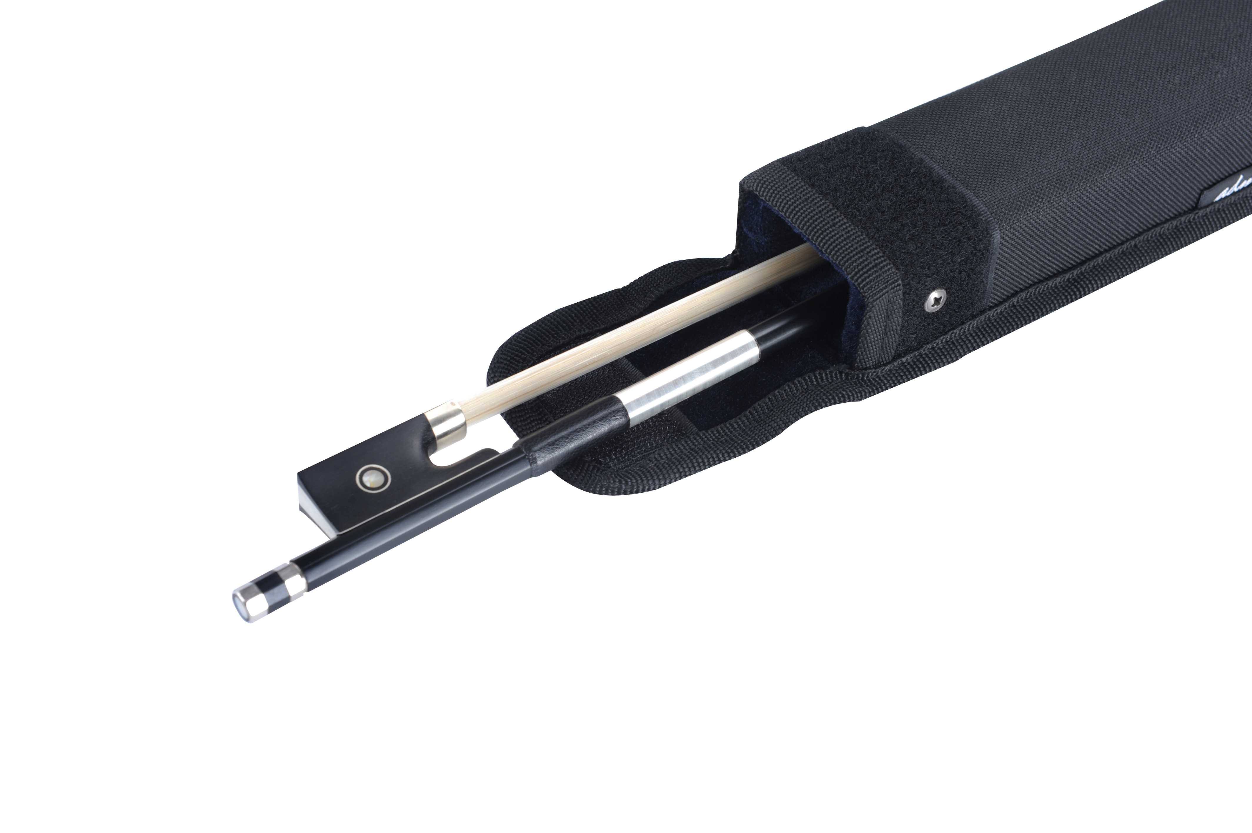 BLS63-44 (7) БЛС63-44 (7)