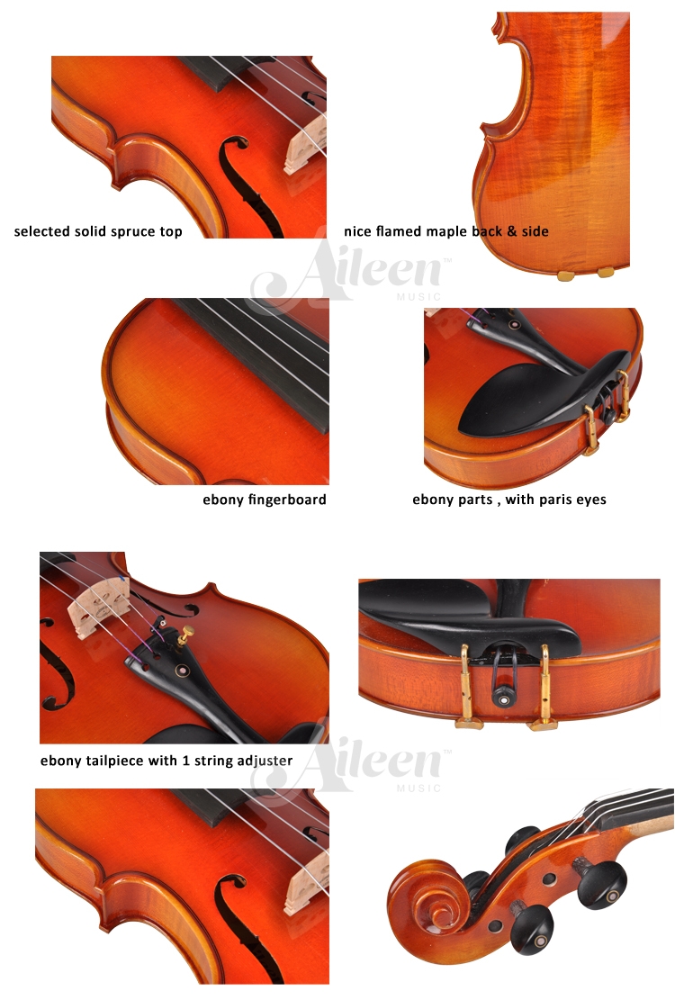 VH100P详情页_副本 VH100P 详情页_副本