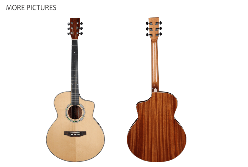 吉他页面详情新_05 吉他页面详情新 _05